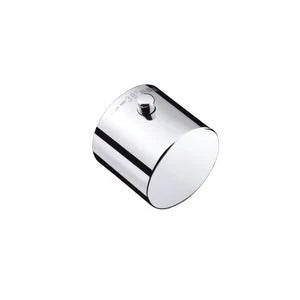 Hansgrohe ET bouton thermostat pour robinet thermostatique encastré 38375
