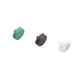 LIMITEUR HANSGROHE limiteur de debit set 9-12 et 14l/min