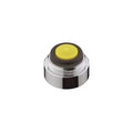 MOUSSEUR HANSGROHE chroom pour robinet allegroh