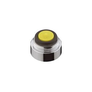 MOUSSEUR HANSGROHE chroom pour robinet allegroh