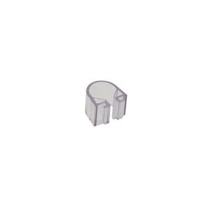 Hansgrohe ET fixation Cassetta pour porte-savon Unica 88 ou Unica s