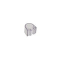 Hansgrohe ET fixation Cassetta pour porte-savon Unica 88 ou Unica s