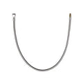 Hansgrohe ET flexible 90 CM -