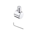Hansgrohe ET Axor bouton pour inverseur