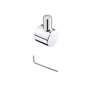 Hansgrohe ET Axor bouton pour inverseur