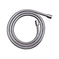 FLEXIBLE HANSGROHE chromé 2000 mm