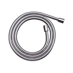 FLEXIBLE HANSGROHE chromé 2000 mm