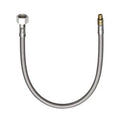 Hansgrohe ET Talis C flexible de raccordement 450mm