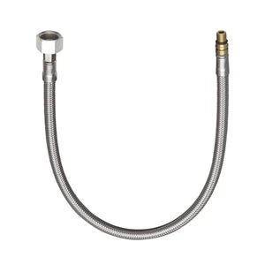 Hansgrohe ET Talis C flexible de raccordement 450mm