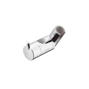 Hansgrohe ET pièce coulissante chromé