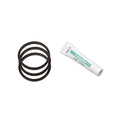 Hansgrohe ET set de joints pour mitigeur cuisine