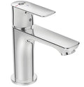 Ideal Standard Connect Air mitigeur lavabo sans vidage - chromé - BlueStart