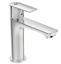 Ideal Standard Connect Air mitigeur lavabo Grande sans vidage 5l/min chromé