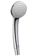 Ideal Standard IdealRain douchette 80MM chromé 1 fonction