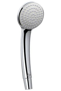 Ideal Standard IdealRain douchette 80MM chromé 1 fonction