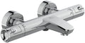 Ideal Standard Ceratherm T50 robinet thermostatique bain - chromé