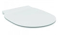 Ideal Standard Connect Air slim siège des toilettes - blanc