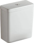 Ideal Standard Connect réservoir blanc