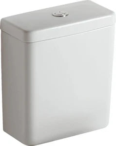 Ideal Standard Connect réservoir blanc