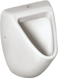 Ideal Standard Astor urinoir 540 x 360 x 335 mm - blanc - raccordement par le haut