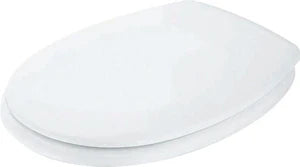 Ideal Standard Contour 21 abattant - blanc - modèle long