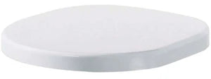 Ideal Standard Accessoires Tonic abattant - blanc - softclose