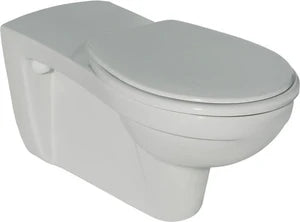 Ideal Standard Contour 21 toilette suspendue prolongée - blanc - B360x710 mm