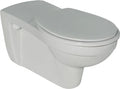 Ideal Standard Contour 21 toilette suspendue prolongée - blanc - B360x710 mm