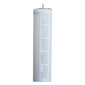 Pugh WSS cartouche pour appareil anticalcaire Micromet 75/150
