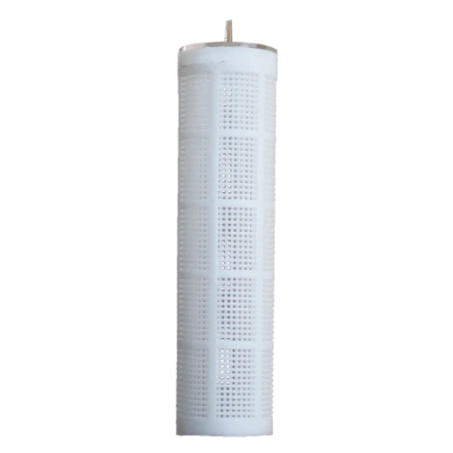 Pugh WSS cartouche pour appareil anticalcaire Micromet 75/150
