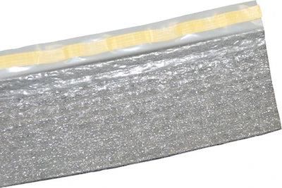 Uponor gaine 300 mm - polyethylène pour tuyaux jusqu'à 20mm