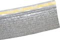 Uponor gaine 300 mm - polyethylène pour tuyaux jusqu'à 20mm