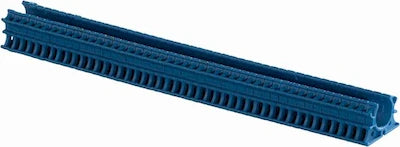 Uponor support 20 magasins pour clipmaster 20