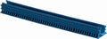 Uponor support 17 magasins pour clipmaster 17