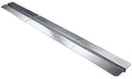 Uponor plaque 120 - 1180 mm ! Siccus conducteur de chaleur