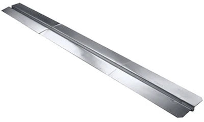Uponor plaque 120 - 1180 mm ! Siccus conducteur de chaleur