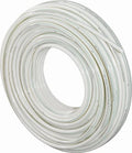 Uponor Comfort Pipe Plus tuyau 17 x 2,0 mm (rouleau 640m) - blanc - pour chauffage de sol - prix par mètre