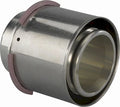 Uponor RS adaptateur RS3 - 90 mm