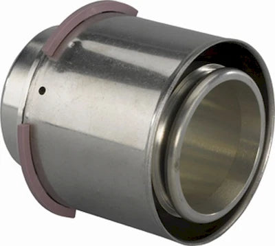 Uponor RS adaptateur RS3 - 90 mm