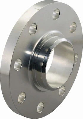 BRIDE UPONOR RS DN 100 rs3