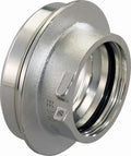 Uponor RS RS3/RS2 raccord