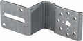 Uponor Smart Aqua collier de montage pour culasse