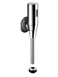 Schell SchellTronic robinet électronique d'urinoir 1/2 6V - chromé