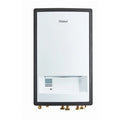 Vaillant aroTHERM VWL IS 127/5 unité intérieure - 230V