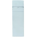 Vaillant uniTOWER VWL IS 128/5 unité intérieure avec boiler 190 l - 230p/400V - label ERP sanitaire: A