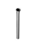 Schell tuyau de rinçage 15 mm chromé pour Schellomat/Schelltronic - longueur 500 mm