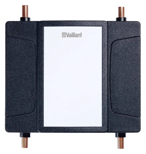 Vaillant VWZ NC 11 module hydraulique - refroidissement passif