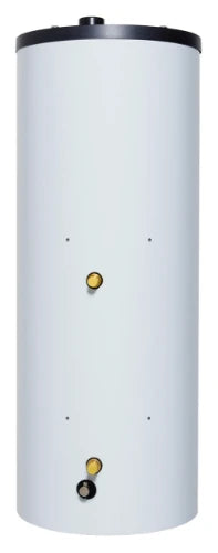 Vaillant auroSTEP Plus VIH S2 250/4 B boiler solaire 250 l - label ERP sanitaire: B