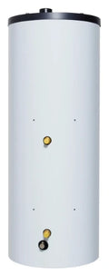 Vaillant auroSTEP Plus VIH S2 250/4 B boiler solaire 250 l - label ERP sanitaire: B