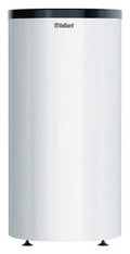 Vaillant VPS R 100/1 M réservoir tampon pour stockage d'énergie 100 l
